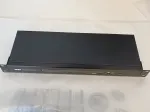 Aten SALE OUT. | HDMI | 8-Port HDMI Cat 5 Splitter | Warranty 3 month(s) | USED, REFURBISHED, WITOUT ORIGINAL PACKAGING, ONLY POWER ADAPTER INCLUDED