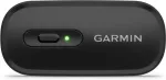 Garmin s&uuml;dame l&ouml;&ouml;gisageduse monitor HRM 200 XS-S