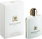 Trussardi Donna 2011 50ml - Eau de Parfum naistele