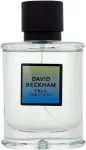 David Beckham True Instinct 75ml - Eau de Parfum meestele