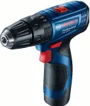 Bosch GSB 120-LI Professional 22500 RPM Blue