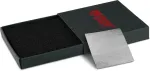 Thermal grizzly Thermal Grizzly KryoSheet 33 x 33 mm, thermal pads (anthracite)