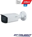 Dahua Camera IP IPC-HFW3541T-ZAS-27135- S2