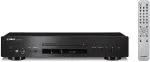 CD-m&auml;ngija Yamaha CD-S303BL