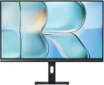Monitor Xiaomi A24i 2026
