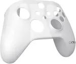 Joystick Trust GXT 749 Gaming controller case