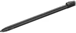 Lenovo ThinkPad Pen Pro-10 - Aktiver Stylus - f&uuml;r ThinkPad X1 Yoga Gen 6 20XY, 20Y0