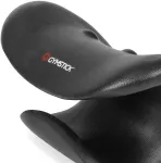 Gymstick Neck relaxer 61262 black