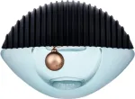 KENZO Kenzo World 75ml - Eau de Parfum naistele