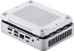 ASUS NUC GEN14 Pro+ Revel+ Canyon U5 RNUC14RVSU500002I EU CORD