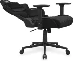 COUGAR P&ouml;&ouml;rlev tool Armor One V2 F Black (591639)