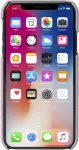 Krusell Broby Cover Apple iPhone XS Max rose