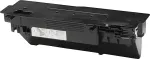 Tooner HP Inc. Resttonerbeh&auml;lter HP MFP M776