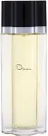 Oscar de la Renta Oscar 200ml - Eau de Toilette naistele Damaged Box