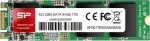 K&otilde;vaketas Silicon Power SP512GBSS3A55M28 internal solid state drive M.2 512 GB Serial ATA III SLC