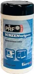 Taerosol PRF SCR WIPES scouring pad Black, Blue, White