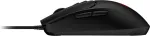 Hiir Msi Gaming Mouse | FORGE GM100 | Wired | USB 2.0