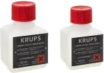 Krups Puhastusvedelik