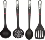 Tefal 4 tarviku komplekt Ingenio