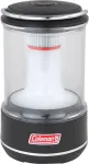 Coleman BatteryGuard 200L LED Lantern, LED Light