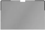 Hyper | HyperShield Magnetic Privacy Filter for MacBook Air 15"