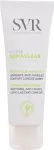 SVR Sebiaclear Hydra 40ml - Day Cream naistele