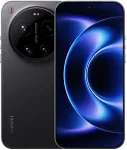 Xiaomi Nutitelefon 17 Ultra 5G Dual SIM 16GB RAM 512GB ilma laadijata Black EU - AVATUD PAKEND