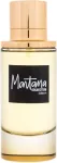 Montana Collection Edition 4 100ml - Eau de Parfum naistele
