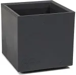 Neogard KARO ECO Anthracite