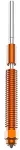 Creality 4008030091 printer/scanner spare part/accessory Nozzle 1 pc(s)