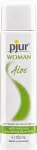 Pjur Woman Aloe Sex toy, Vaginal 100 ml 100 g Water-based lubricant