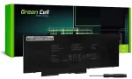 GREEN CELL GC-DE128V2 not categorized