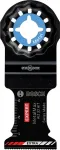 Bosch Powertools Bosch Expert plunge saw blade AIZ 32 AIT MetalMax