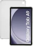 MOBILIS R SERIES F/ GALAXY TAB A9 8.7IN (SM-X110 / SM-X115) TRANSPARENT