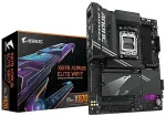 Emaplaat GigaByte X870 AORUS ELITE WIFI7 Motherboard