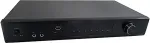NONAME Audio Amplifier, 6 Zones, 12-Ch, 600W (12x50W)