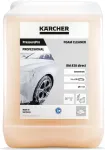 K&auml;rcher Karcher RM 838 DIRECT 6.295-979.0, 3L