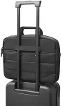 Kingston HP Professional 15.6-inch Laptop Bag