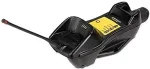 DATALOGIC BC9130 Base/Dual Charger with Spare Battery Slot - Docking Cradle (Anschlu&szlig;stand) - RS-232 / USB (BC9130-433)