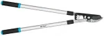 CELLFAST C.CELLPRO SHEARS ANVILS. SIMPLE ETIQUETTE
