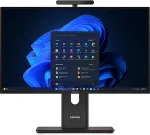 Lenovo AIO ThinkCentre u7 265 vPro ENT / 32GB / 512GB SSD / 23.8" / QHD / non-Touch / Win 11 Pro / 3YR Onsite