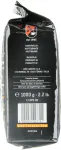 LAVAZZA Caff&egrave; Crema Gustoso Kaffeebohnen, Arabica- und Robustabohnen kr&auml;ftig, 1 kg