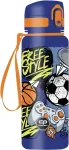 CoolPack veepudel 400 ml, Brisk Hobby
