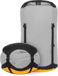 SEA TO SUMMIT Worek kompresyjny Evac Compression Dry Bag - 13L High Rise (RCS) 35l