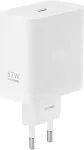 REALME 67W SUPERVOOC ADAPTER