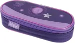 Herlitz pinal, kaanega - Kosmos, t&uuml;drukutele