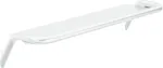 Deante Wall shelf