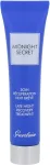 Guerlain Midnight Secret Late Night Recovery Treatment 15ml - taastav &ouml;&ouml;hooldus