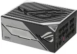 Toiteplokk ASUS 1200W Netzteil ROG-THOR-1200P3-G 80+ Platinum