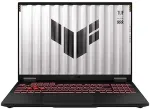 S&uuml;learvuti ASUS TUF Gaming A16 FA608UMI-TU199W 16" WUXGA R7-260 16GB/1TB RTX5060 Win11